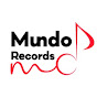 Mundo Records MC