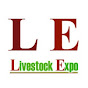 Livestock Expo