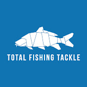 Total Fishing Tackle on X: Stack Up This Saturday! Get 10% Off if