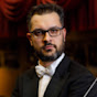 Aleksandar Kojić, conductor