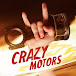 crazymotors