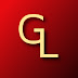 logo Jeffrey Cobb