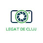 Legat De Cluj LDC