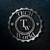 logo Tech World