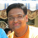 Yogesh Tadwalkar