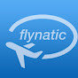 Flynatic flynatic