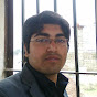 Fahad Ullah Khan