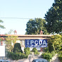 PCDASWC JAIPUR