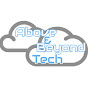 Above and Beyond tech