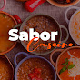 Sabor Caseiro