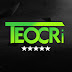 logo Teo CRi