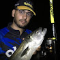 Gianluca Angler