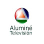 Alumine Television