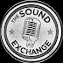 The Sound Exchange