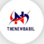 TheNewBabil