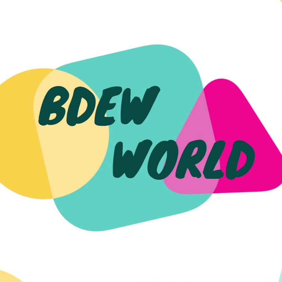 Bdew World