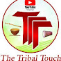 The Tribal Touch