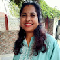 USHA KHINCHI