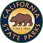 California State Parks - Orange Coast District