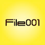 File001