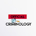 OFFICIAL CRIMINOLOGY