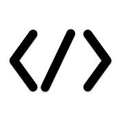 SimpleCode