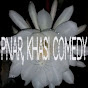 Pnar,khasi Comedy