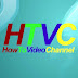 logo How To Video Channel