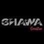 GHAWA Creative