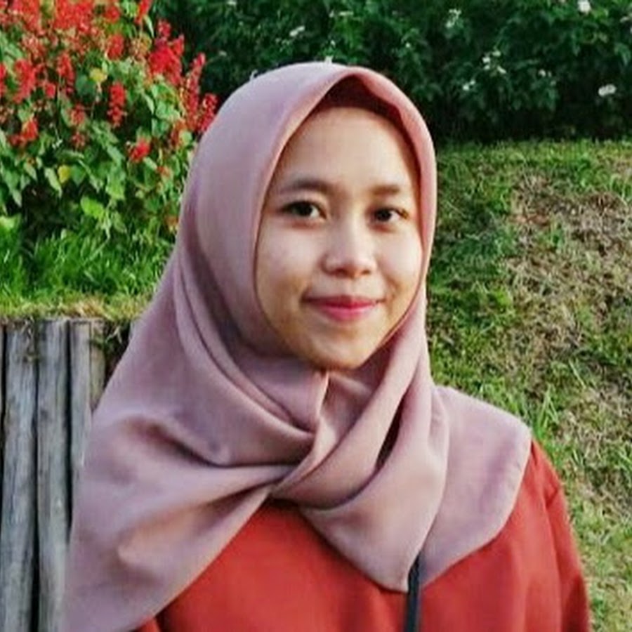 Khairunnisa Adlina