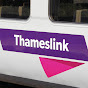 THAMESLINK319