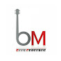 BM - Bamb Melodies