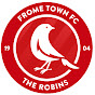 Frome Town FC