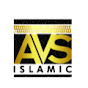 AVS Islamic