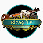 RiyazTV