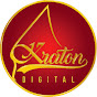 Kraton Digital