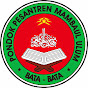 Bata-Bata Official