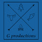 G Productions