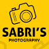 Sabri's Photography