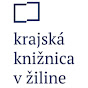 Krajská knižnica v Žiline