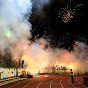 Ultras Graz 1909