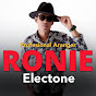 RONIE ELECTONE