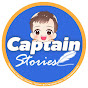 Captain Stories