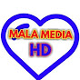 MALA MEDIA HD