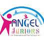 Angel Juniors