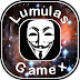 logo LumulasGamex