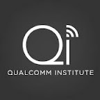 The Qualcomm Institute