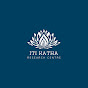 Iti Katha Research Centre