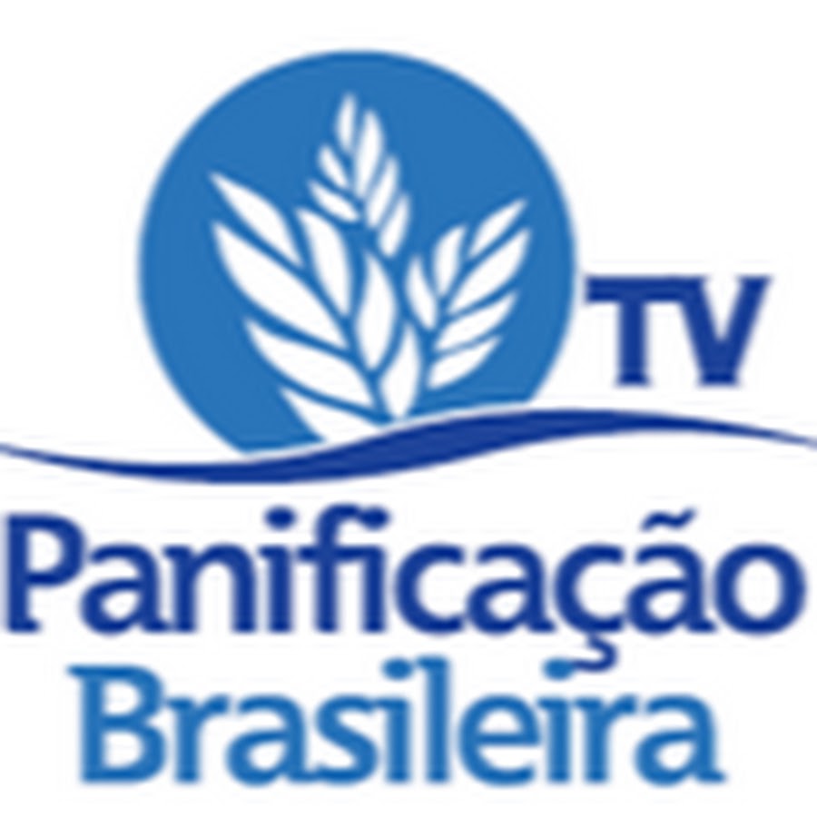 Tv Panificação Brasileira