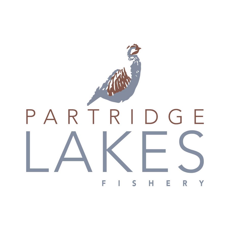 Fishing Report Archives - Partridge Lakes